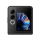 Nubia Flip 2 5G 8/256GB czarny - 1367051 - zdjęcie 5